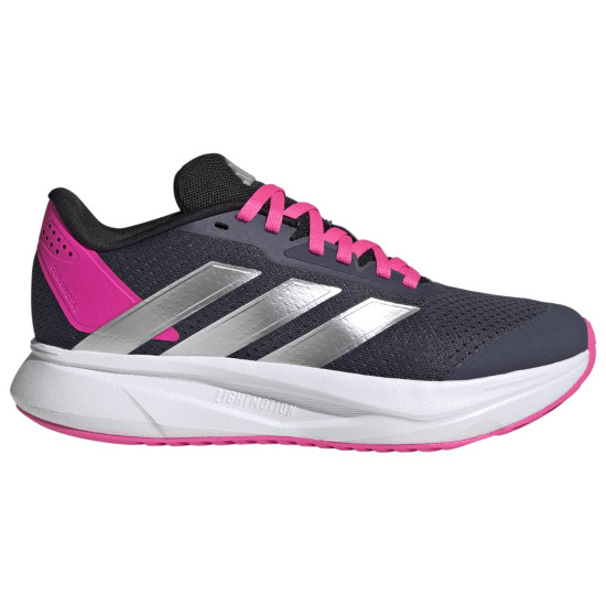 Adidas Duramo SL2 J